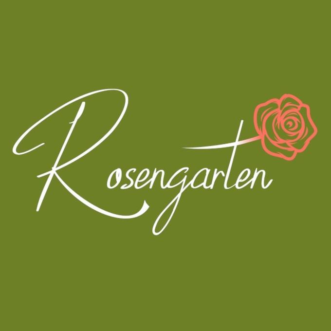 Appartements Rosengarten سول المظهر الخارجي الصورة